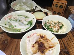 -协茂森老钟家(鸿云悦街店)