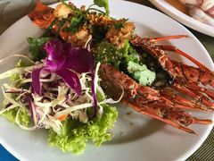-Onion restaurant