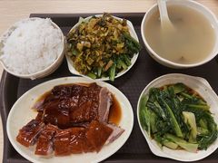 -鹅最好(南光店)