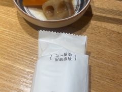 -桂马·日本料理·海胆·海鲜饭·酒场(民主广场店)