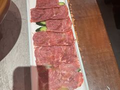 -山四砂锅(太原钟楼街店)