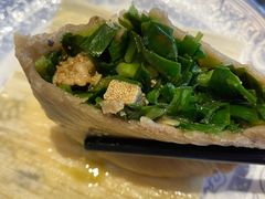-福来齐·鲁菜海鲜·渔家菜(朝阳街分店)