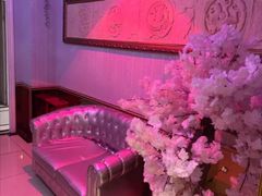 -紫罗兰足浴养生会所(长兴城店)