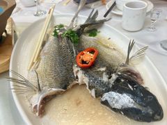 -朱仔记食府(江南大道店)