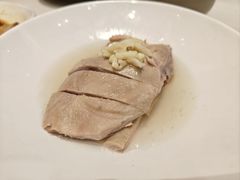 -泓历皇朝酒店(东亭店)