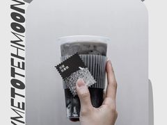 -THE RAVEN乌鸦咖啡(天利店)