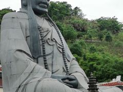 -安溪清水岩