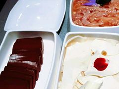 -海底捞火锅(石厦时代广场店)