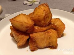 -荣府宴(南阳路店)