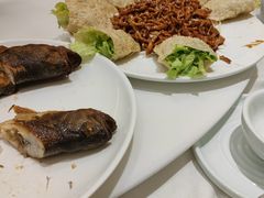 -三兴饭店