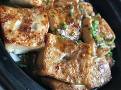 -巴陵全鱼席(湖南老字号汴河街店 )