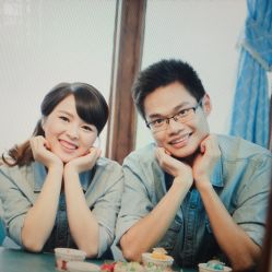 -爱城婚纱摄影·品质严选店