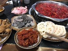 -大龙火锅(老店)