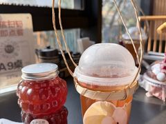 -东来顺·非遗火锅(高新店)