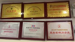 -康乃馨·馨悦佳人(鹭江店)