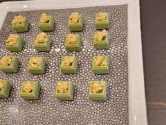 -锦成府·精选淮扬菜(老门东1865店)