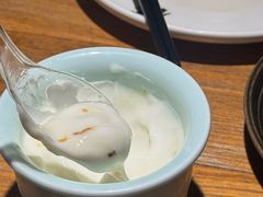 -桂小厨广西菜(青秀万达店)