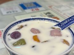 -双喜老铺(人民广场店)