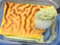 -纯坊佳哥手作(江汉路店)