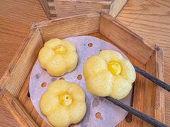 -无味舒食(环岛路店)