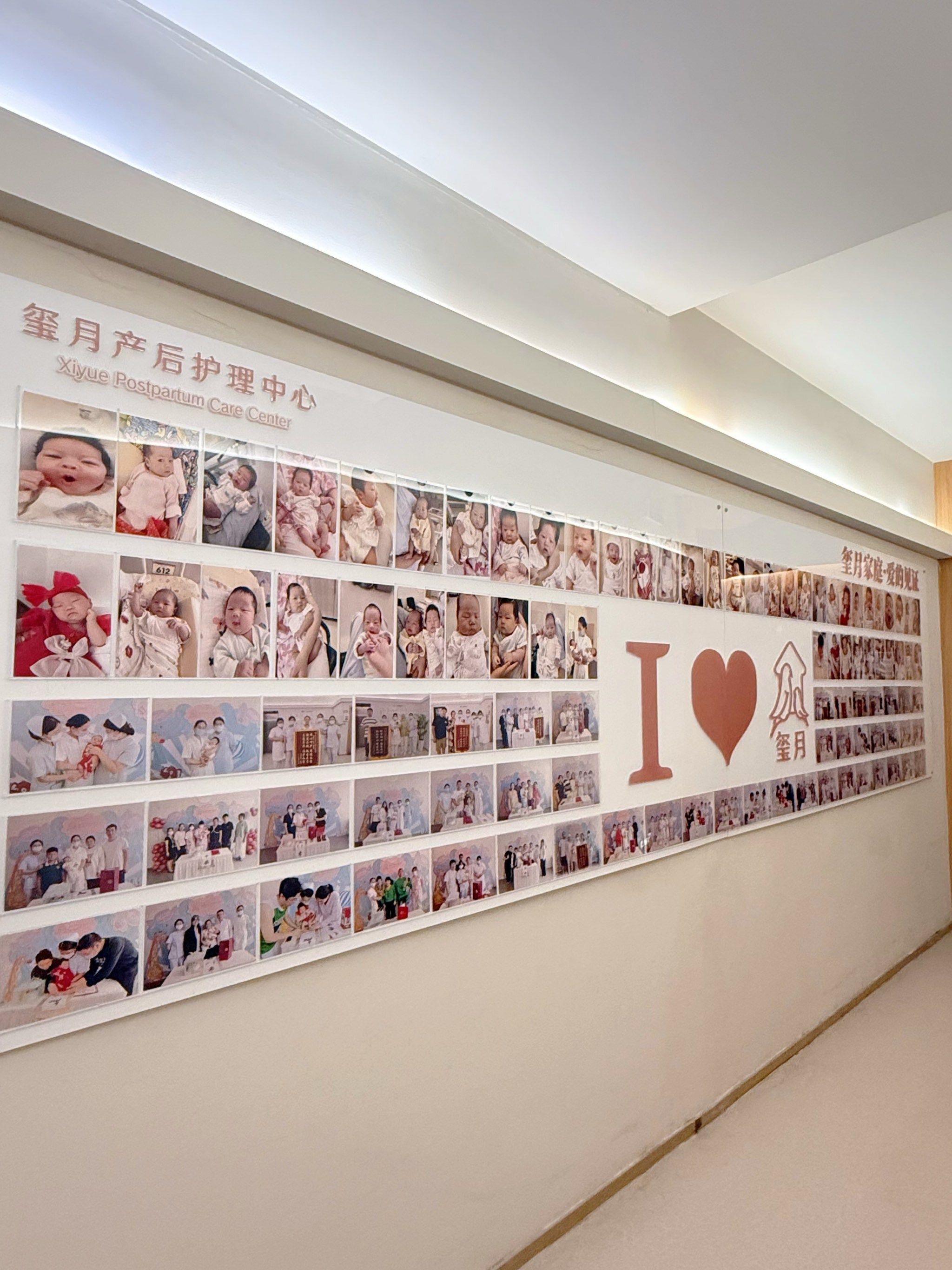 漯河会展中心月子_漯河市会展中心壹号城邦东门 漯河会展中心

月子_漯河市会展中心

壹号城邦东门（漯河有月子会所吗） 会展