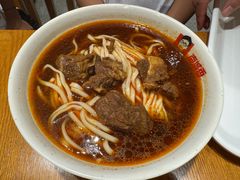 -南城香(北京南站店)