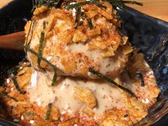 -厝内小眷村(天河南一路店)