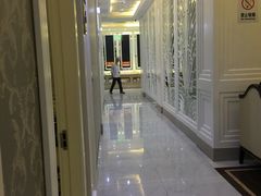 -星聚会KTV(苏州信投大厦店)
