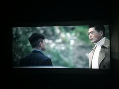 -银兴国际影城(星汇维港店)