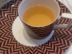 -粤盛海鲜楼(融冠乐城店)