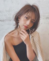 -悦SALON