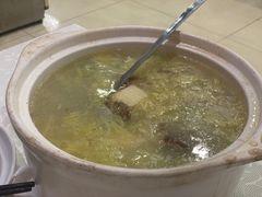 -老浒记民俗酒楼(王府井店)
