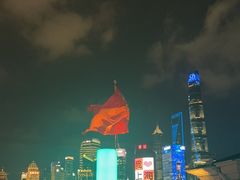 -外滩8号 whisky bar(金延大厦店)