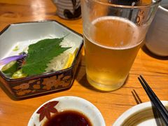 -8PINTS八品脱·日料·烧鸟·精酿小酒馆(莘庄店)