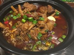 -汉口码头