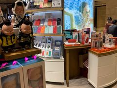 -爱畅享苹果手机电脑维修回收(五角场合生汇店)