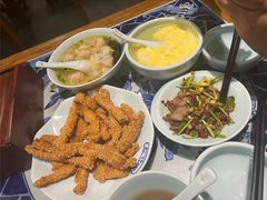 -毛仔特色小吃(御窑厂店)