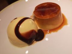 -萨莉亚意式餐厅(杭州西溪龙湖天街店)