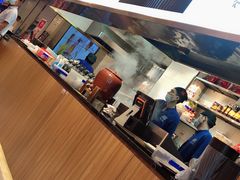 -陇上秦轩biangbiang面(萧山万象汇店)