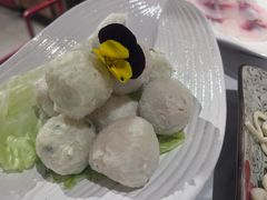 -Bigger龙虾(锦屏家园店)