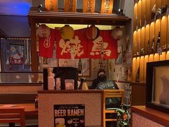 -北村家日本料理(西大望路店)