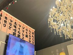 -小隐(淮海路店)