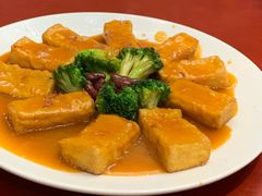 -北海港酒楼 海鲜代加工 粤菜(淡村商贸城店)