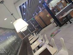 -魏家凉皮(北京南站店)