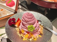 -南棠馆粤菜坊(群光店)