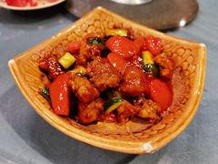 -谢三姐金奖啤酒鱼(总店)