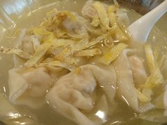 -永丰源大酒店(人民中路店)