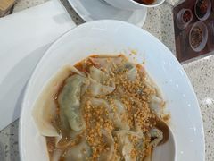 -鼎泰丰(环贸店)
