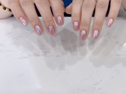 -如一·美甲美睫