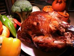 android_upload_pic-天津水游城丽筠酒店